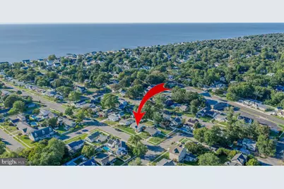 1203 Emerson Avenue, Cape May, NJ 08204 - Photo 35