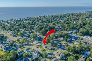 1203 Emerson Ave, Cape May, NJ 08204 - Photo 35