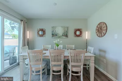 1203 Emerson Avenue, Cape May, NJ 08204 - Photo 11