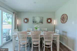 1203 Emerson Ave, Cape May, NJ 08204 - Photo 11