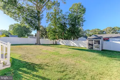1203 Emerson Avenue, Cape May, NJ 08204 - Photo 29