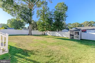 1203 Emerson Ave, Cape May, NJ 08204 - Photo 29