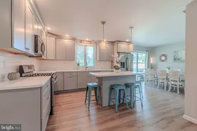 1203 Emerson Avenue, Cape May, NJ 08204 - Photo 7