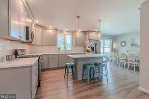 1203 Emerson Ave, Cape May, NJ 08204 - Photo 7