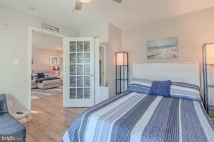 1203 Emerson Ave, Cape May, NJ 08204 - Photo 17