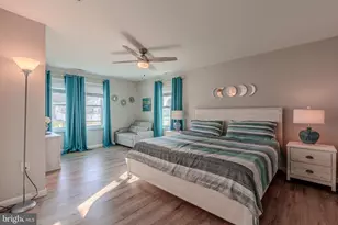 1203 Emerson Ave, Cape May, NJ 08204 - Photo 23
