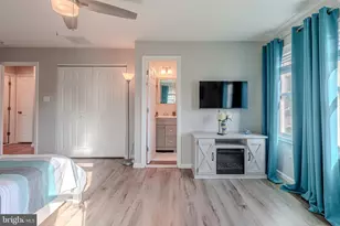 1203 Emerson Ave, Cape May, NJ 08204 - Photo 25