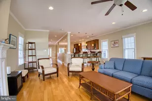 420 Battersea Rd, Ocean City, NJ 08226 - Photo 15