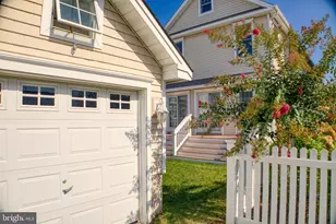 420 Battersea Rd, Ocean City, NJ 08226 - Photo 43