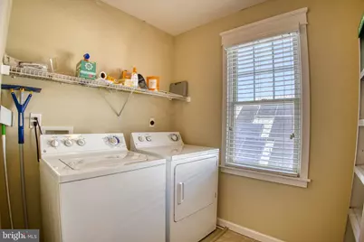 420 Battersea Road, Ocean City, NJ 08226 - Photo 39