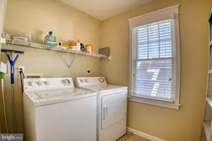 420 Battersea Rd, Ocean City, NJ 08226 - Photo 39
