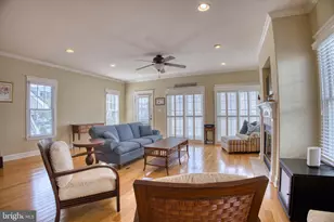 420 Battersea Rd, Ocean City, NJ 08226 - Photo 19