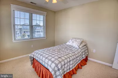 420 Battersea Road, Ocean City, NJ 08226 - Photo 29