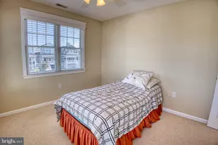 420 Battersea Rd, Ocean City, NJ 08226 - Photo 29