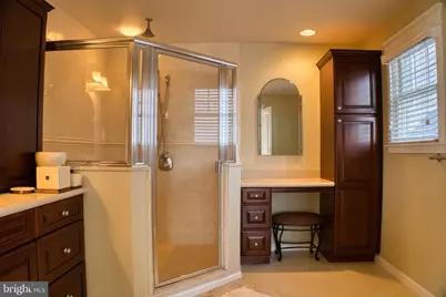 420 Battersea Road, Ocean City, NJ 08226 - Photo 27