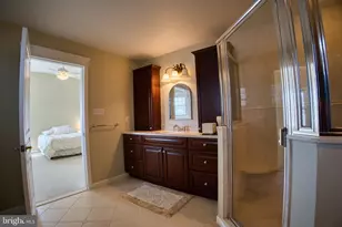 420 Battersea Rd, Ocean City, NJ 08226 - Photo 25