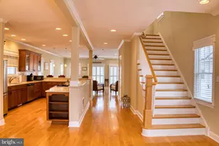 420 Battersea Rd, Ocean City, NJ 08226 - Photo 9