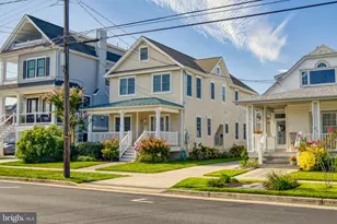 420 Battersea Rd, Ocean City, NJ 08226 - Photo 3