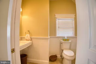 420 Battersea Road, Ocean City, NJ 08226 - Photo 37