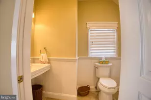 420 Battersea Rd, Ocean City, NJ 08226 - Photo 37