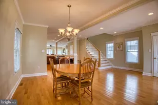 420 Battersea Rd, Ocean City, NJ 08226 - Photo 7