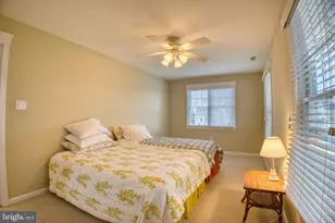 420 Battersea Rd, Ocean City, NJ 08226 - Photo 31