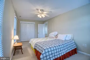 420 Battersea Rd, Ocean City, NJ 08226 - Photo 33