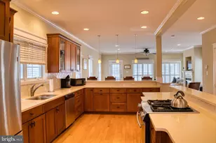 420 Battersea Rd, Ocean City, NJ 08226 - Photo 11