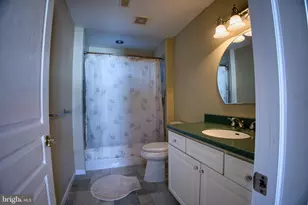 420 Battersea Rd, Ocean City, NJ 08226 - Photo 35