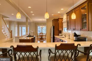 420 Battersea Rd, Ocean City, NJ 08226 - Photo 13