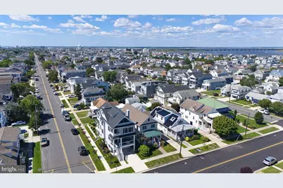 420 Battersea Road, Ocean City, NJ 08226 - Photo 47