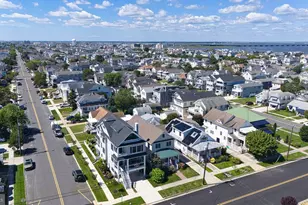 420 Battersea Rd, Ocean City, NJ 08226 - Photo 47