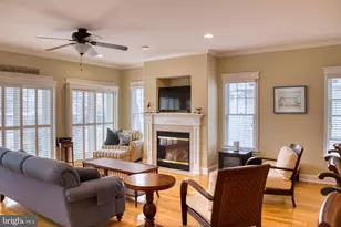 420 Battersea Rd, Ocean City, NJ 08226 - Photo 17