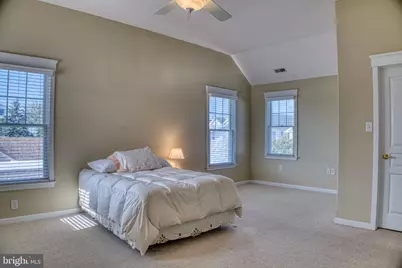 420 Battersea Road, Ocean City, NJ 08226 - Photo 21
