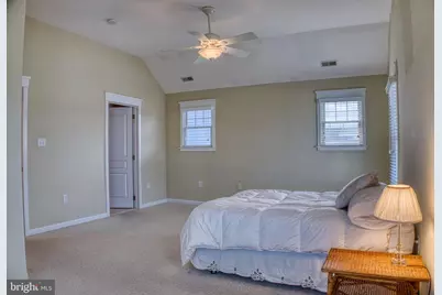 420 Battersea Road, Ocean City, NJ 08226 - Photo 23