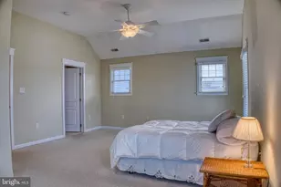 420 Battersea Rd, Ocean City, NJ 08226 - Photo 23