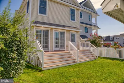 420 Battersea Road, Ocean City, NJ 08226 - Photo 41