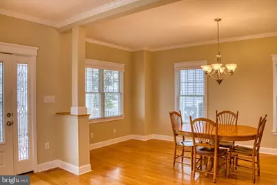 420 Battersea Road, Ocean City, NJ 08226 - Photo 5
