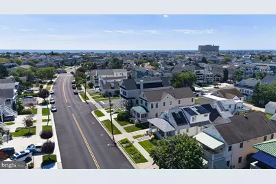 420 Battersea Road, Ocean City, NJ 08226 - Photo 49