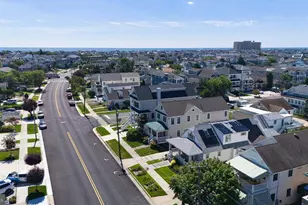 420 Battersea Rd, Ocean City, NJ 08226 - Photo 49
