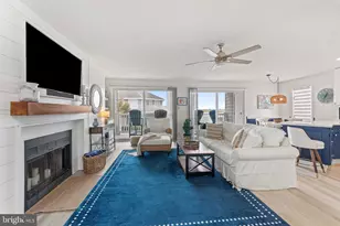 613 Whelk Dr, Ocean City, NJ 08226 - Photo 7