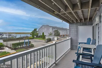 613 Whelk Drive, Ocean City, NJ 08226 - Photo 15
