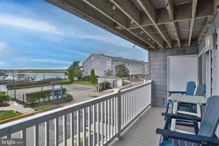 613 Whelk Dr, Ocean City, NJ 08226 - Photo 15