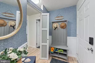 613 Whelk Dr, Ocean City, NJ 08226 - Photo 5