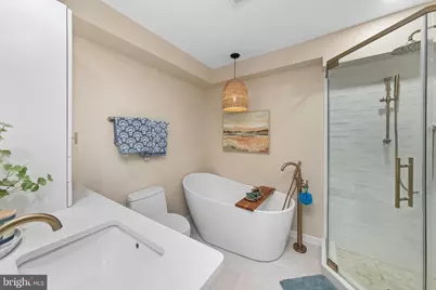 613 Whelk Drive, Ocean City, NJ 08226 - Photo 21
