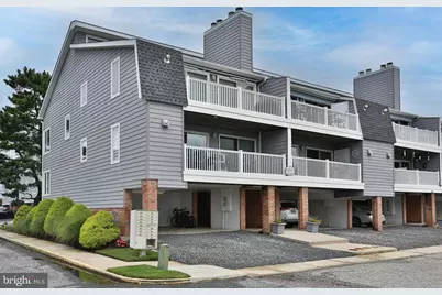 613 Whelk Drive, Ocean City, NJ 08226 - Photo 27