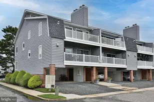 613 Whelk Dr, Ocean City, NJ 08226 - Photo 27