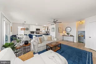 613 Whelk Dr, Ocean City, NJ 08226 - Photo 9