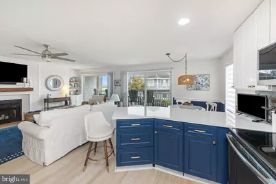 613 Whelk Drive, Ocean City, NJ 08226 - Photo 11