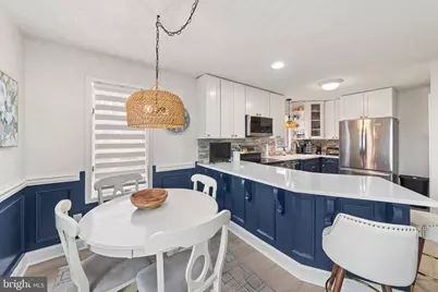 613 Whelk Drive, Ocean City, NJ 08226 - Photo 13